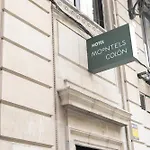 Moontels Colon *