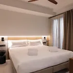 فندق Moontels Colon