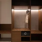 فندق Moontels Colon فالنسيا
