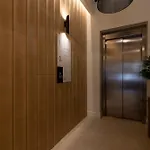 Moontels Colon *