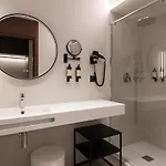 فندق Moontels Colon فالنسيا