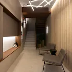 Moontels Colon * فالنسيا