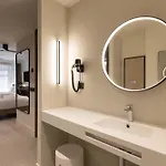 Moontels Colon *