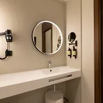 Moontels Colon فندق *