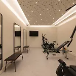 فندق Moontels Colon فالنسيا