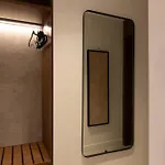 Moontels Colon * فالنسيا