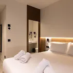 فندق Moontels Colon فالنسيا