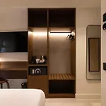 Moontels Colon * فالنسيا