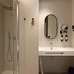 فندق Moontels Colon