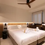 Moontels Colon *