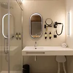 فندق Moontels Colon