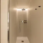 Moontels Colon فندق *