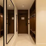 Moontels Colon فندق فالنسيا