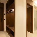 فندق Moontels Colon