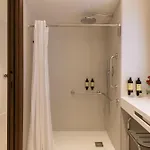 فندق Moontels Colon