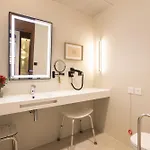 فندق Moontels Colon *