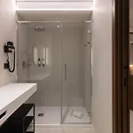Moontels Colon Hotel Walencja