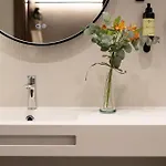 Hotel Moontels Colon