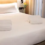 Hotel Moontels Colon *