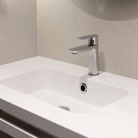 Moontels Colon Hotel Valencia