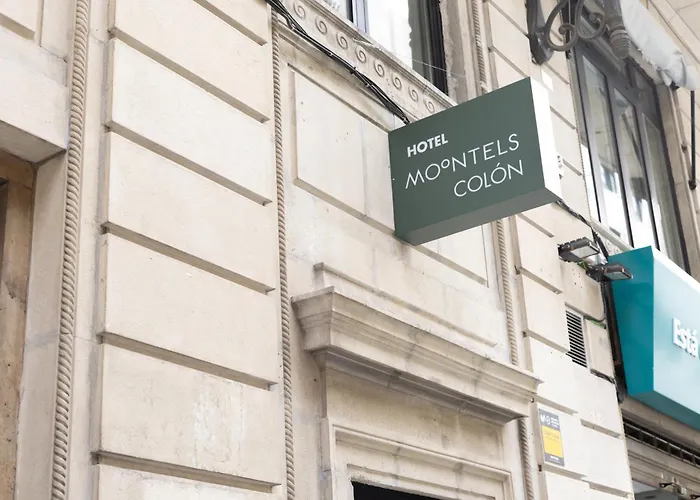 Moontels Colon *